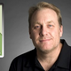 Image for article titled Curt Schilling's Video Game Company Might Cost Taxpayers $112 Million (Update)